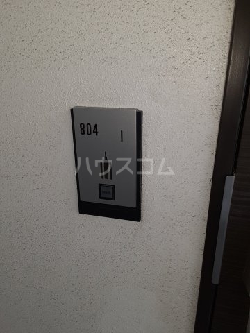 18/30 設備