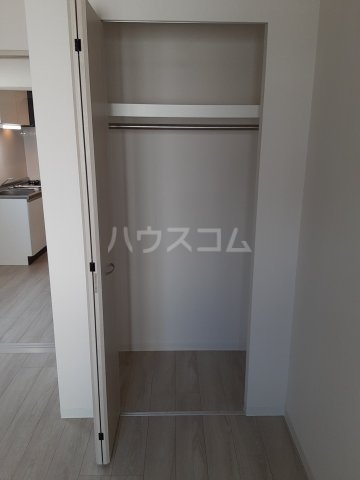 8/30 収納