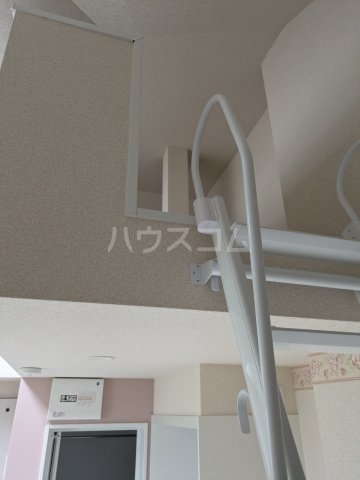 16/17 その他画像