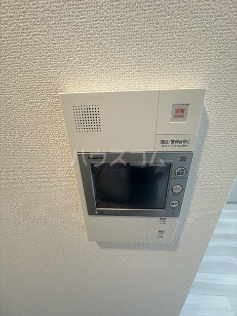 14/24 その他画像