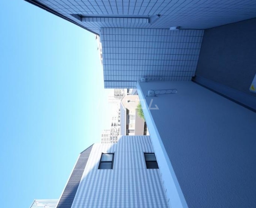 12/19 その他画像