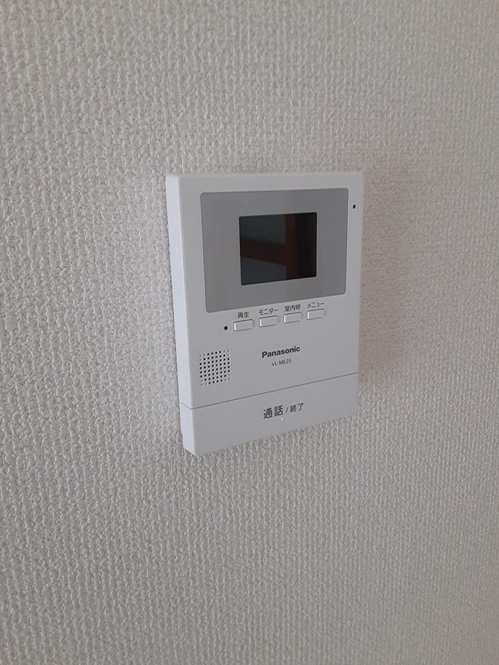 19/24 その他画像