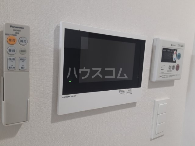 16/27 その他画像