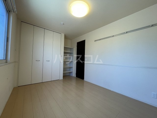 7/30 リビング/ダイニング