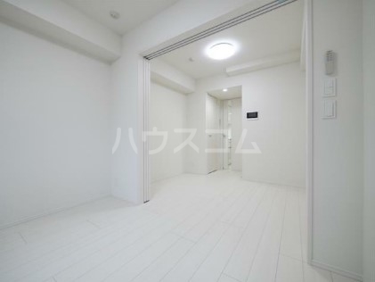 15/21 その他画像