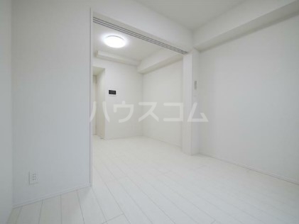 16/21 その他画像