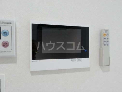 13/22 その他画像