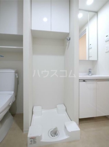 14/22 その他画像