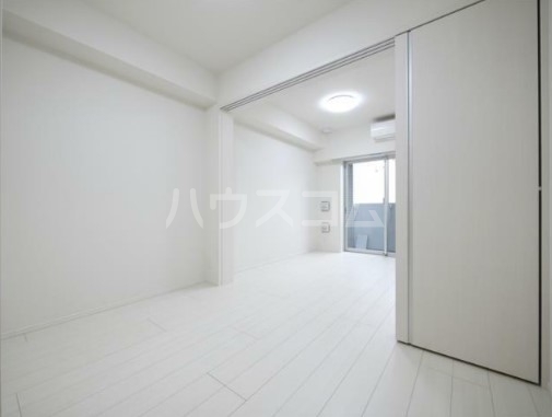 15/22 その他画像