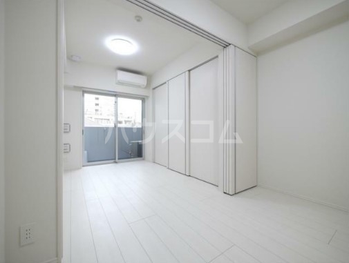 16/22 その他画像