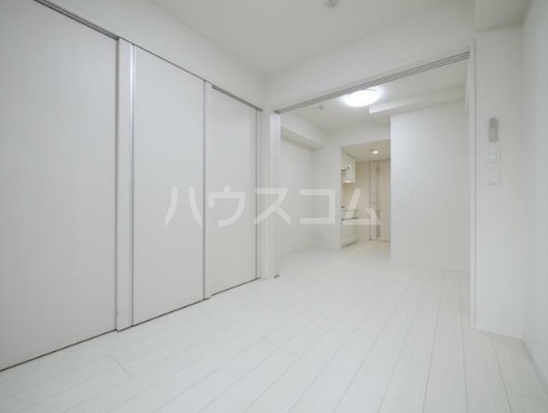 17/22 その他画像