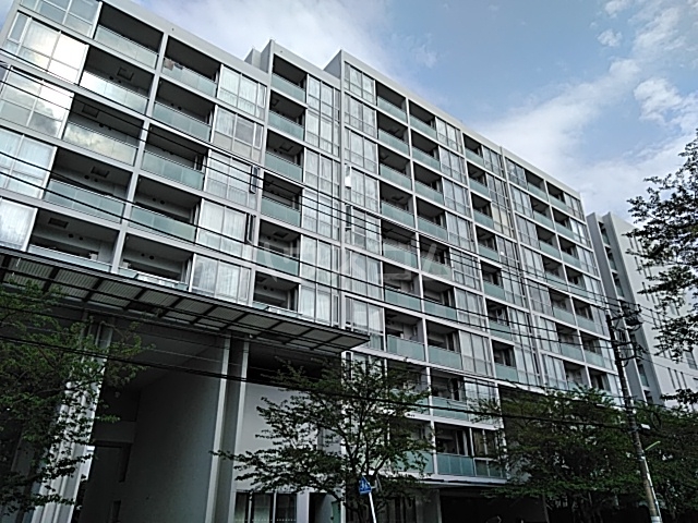 3/29 外観