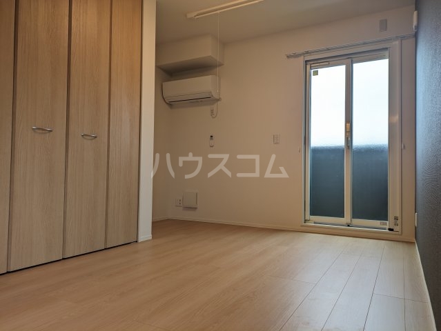 19/25 その他画像