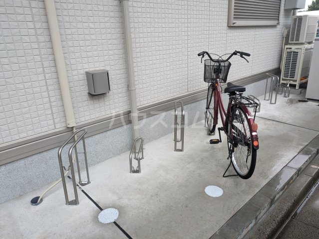 20/25 その他画像