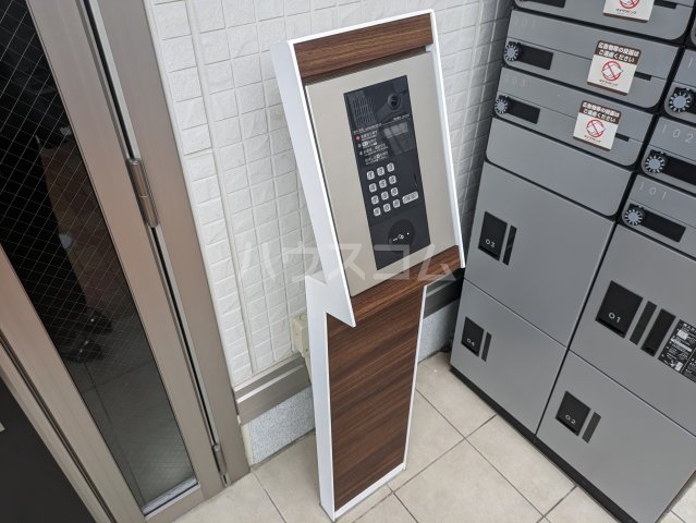 22/25 その他画像