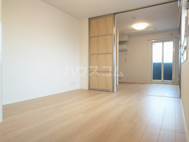 3/25 リビング/ダイニング