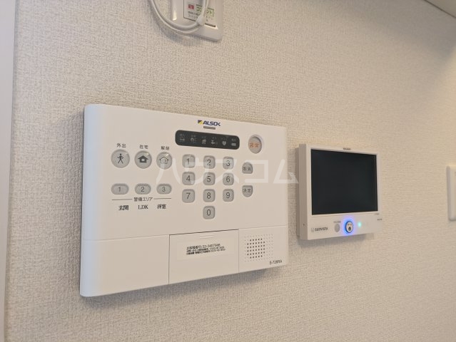 18/25 その他画像