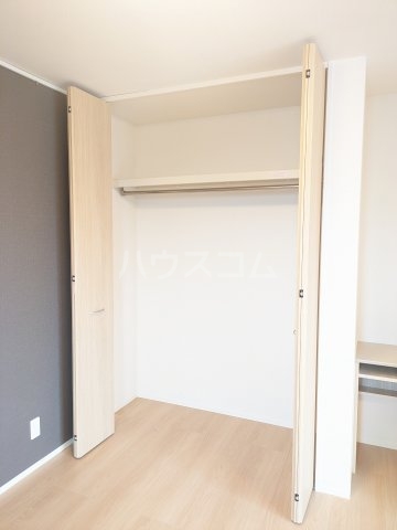 5/24 収納