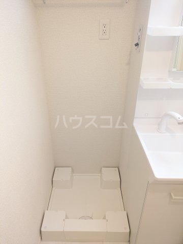 14/24 設備