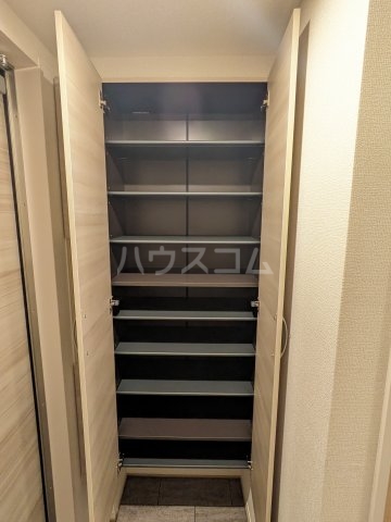 6/24 収納