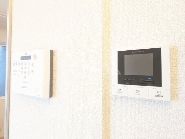 18/24 その他画像