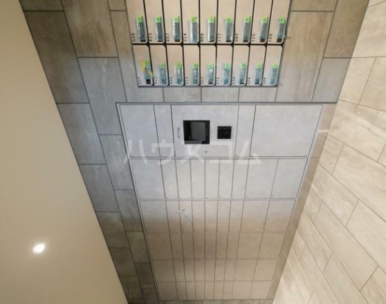 16/23 その他画像