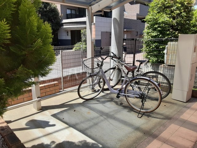 20/24 その他画像