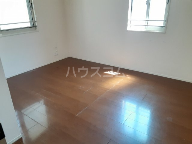 4/24 リビング/ダイニング