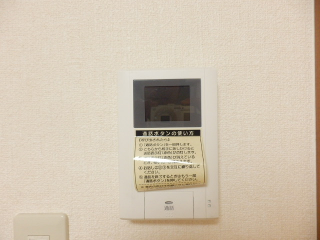 18/28 その他画像