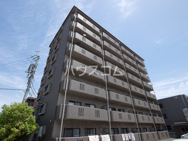 1/22 外観