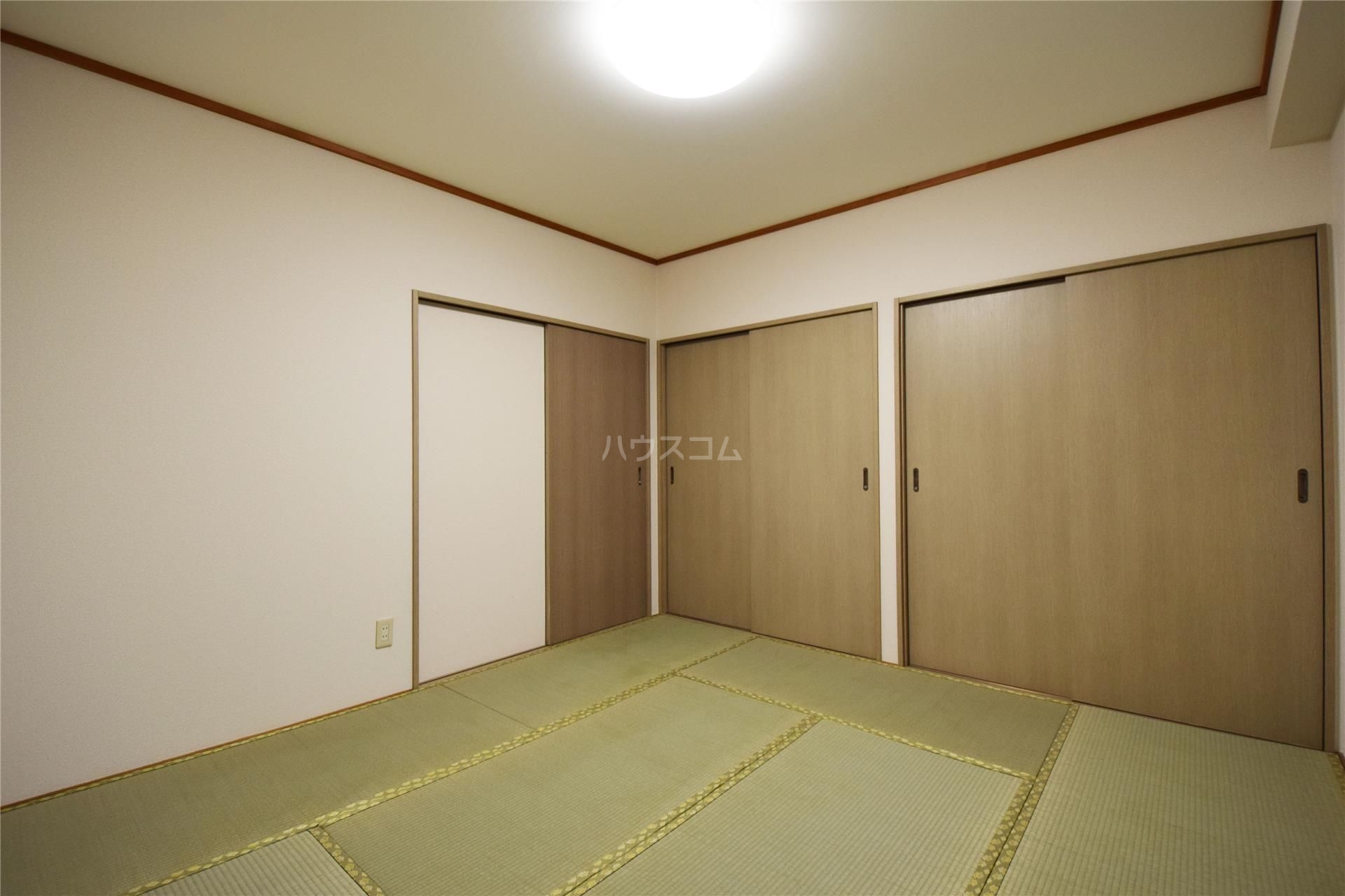 4/22 室内