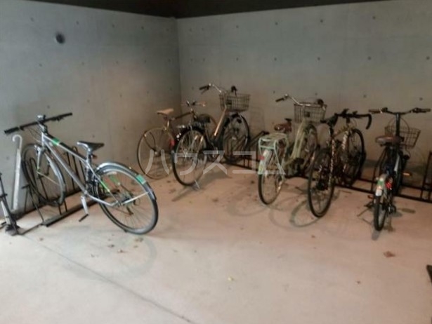 11/16 その他画像