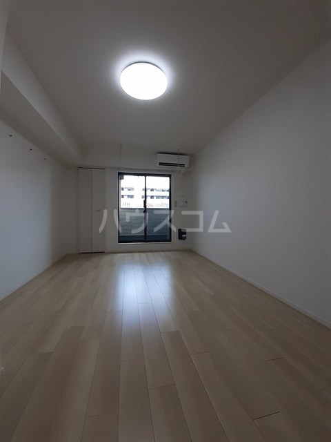 3/19 リビング/ダイニング