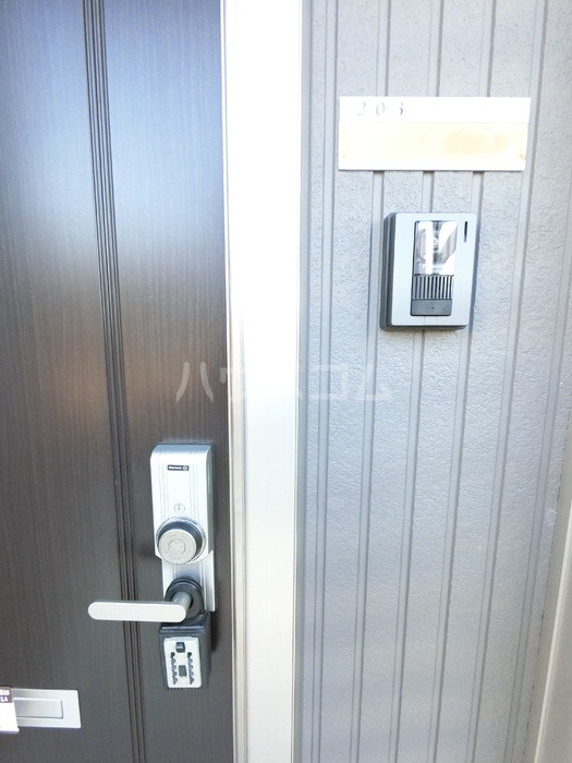 13/25 その他画像