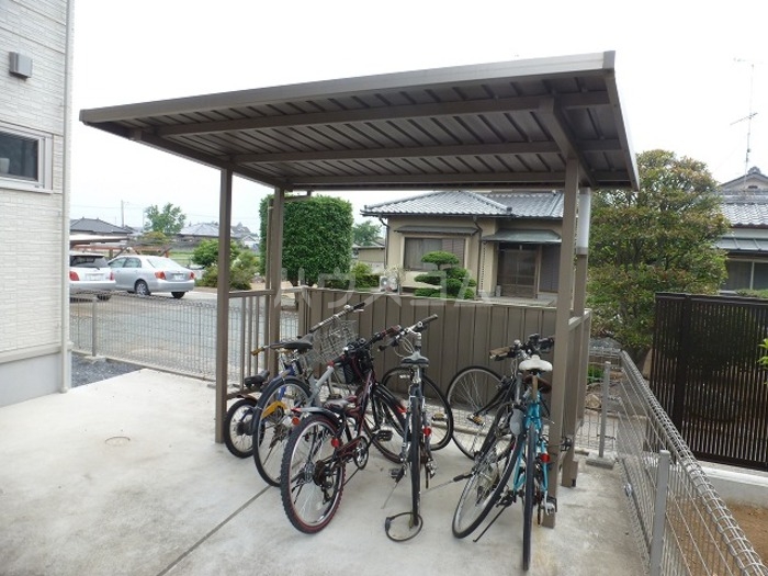 15/25 その他画像