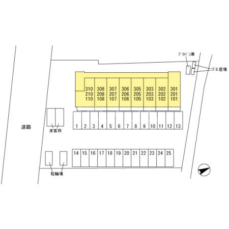 14/27 その他画像