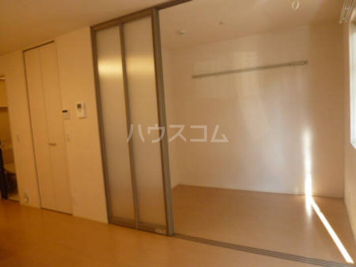 3/10 室内