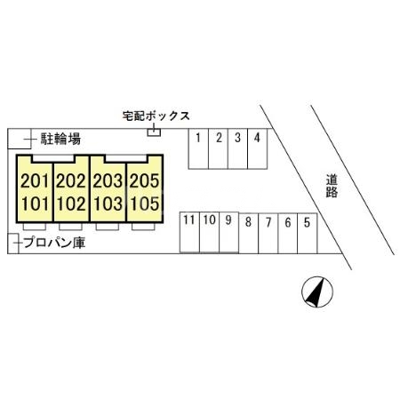 8/10 その他画像