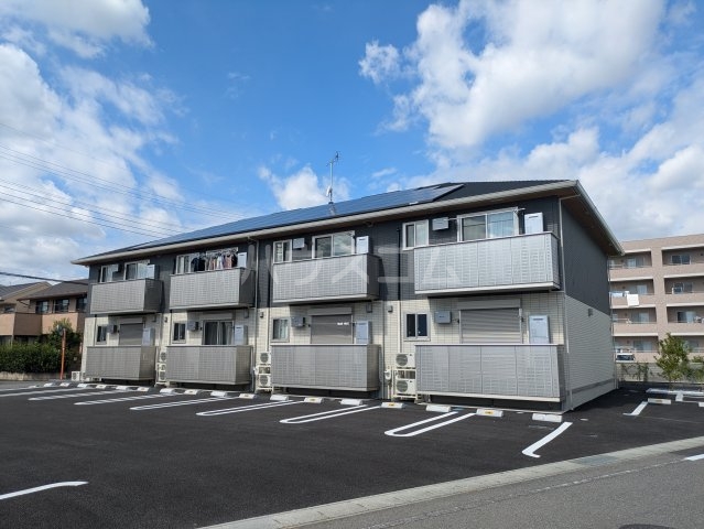 1/24 外観