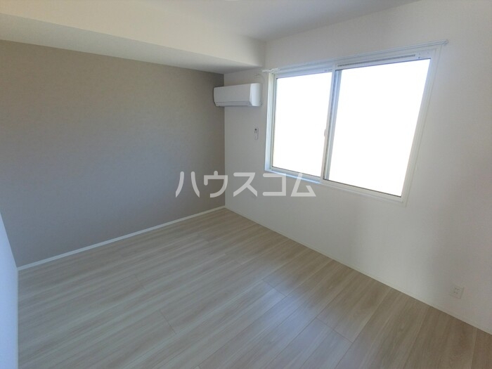4/24 室内