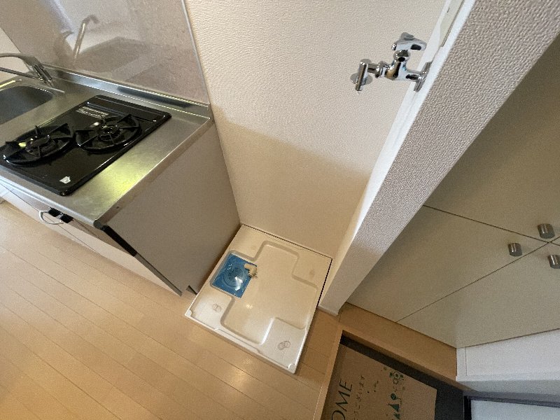 18/24 その他画像