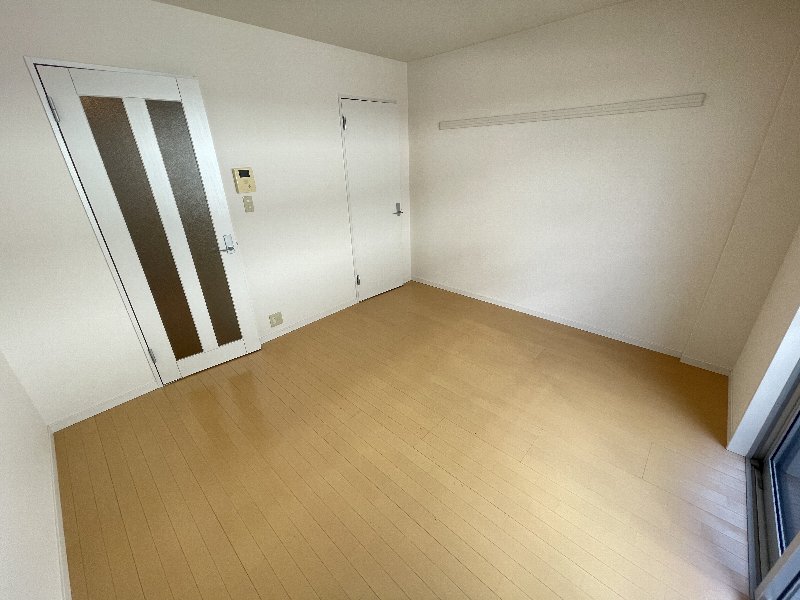 5/24 リビング/ダイニング