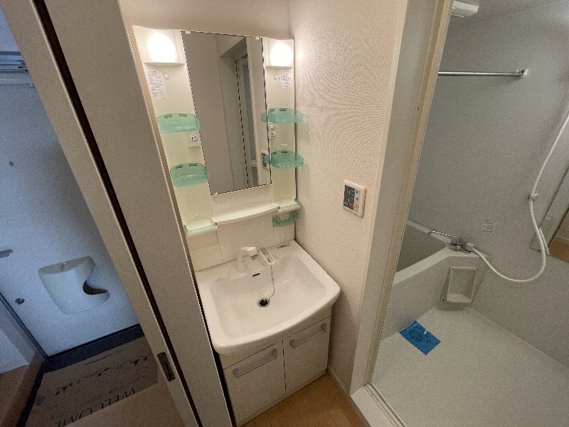 15/24 その他画像