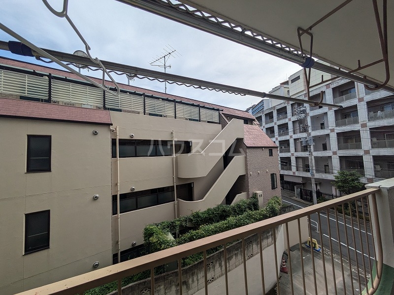 20/30 その他画像