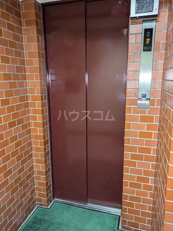 23/30 その他画像