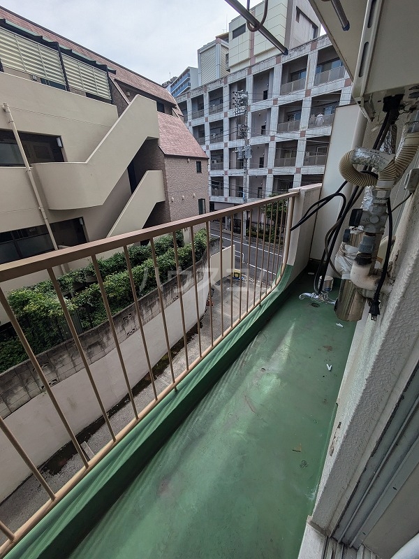 25/30 その他画像