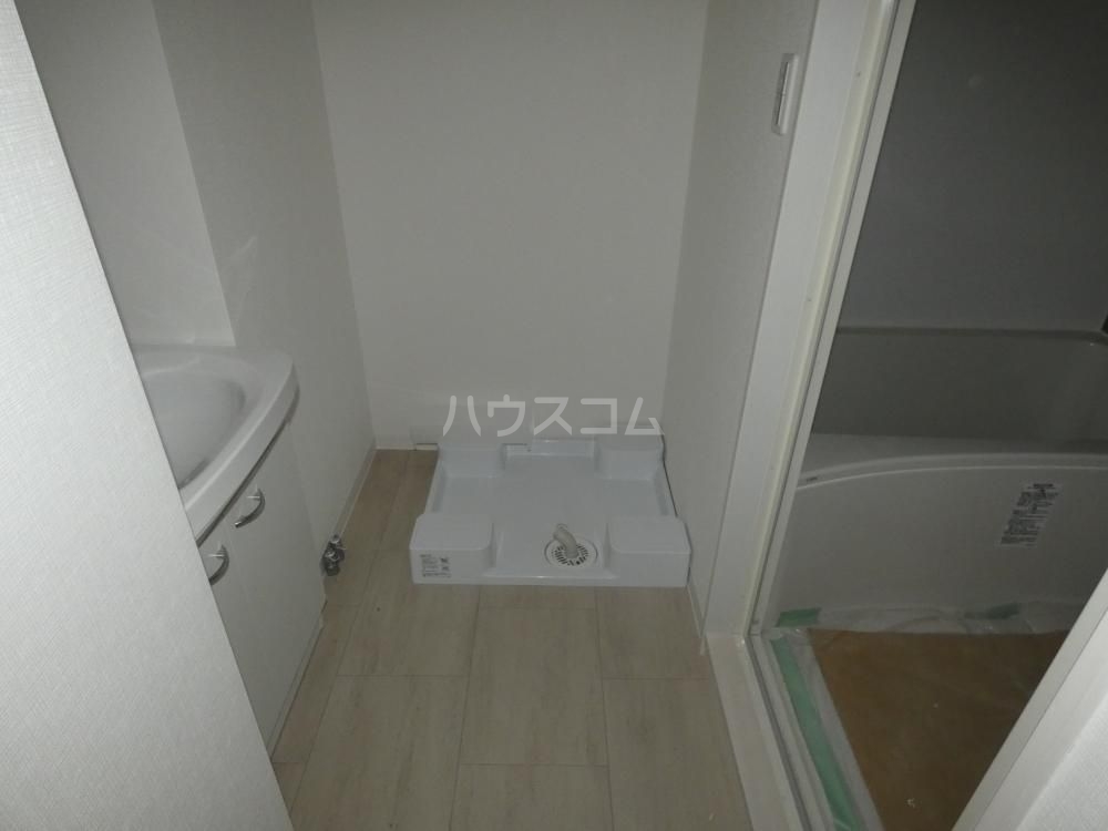 11/24 その他画像