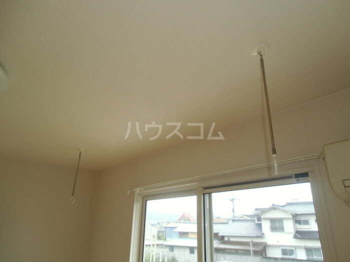 12/16 その他画像