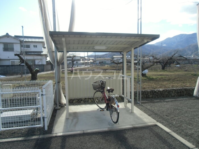 13/16 その他画像