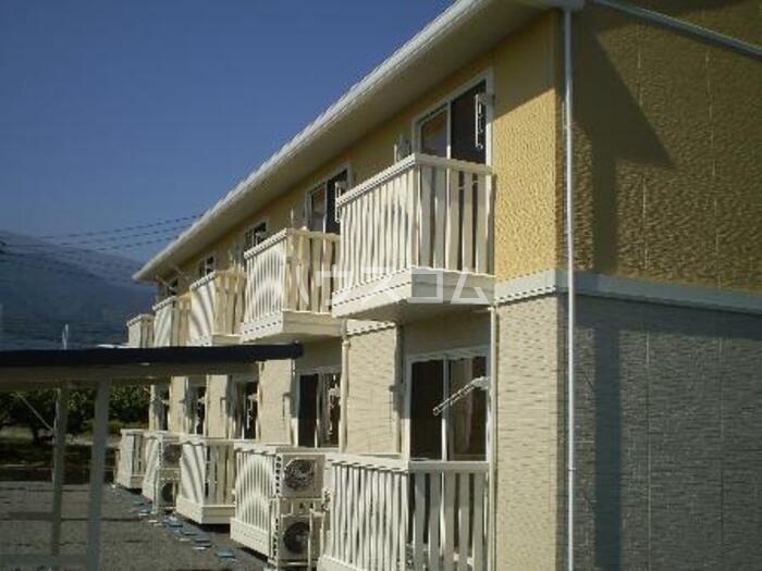 14/16 エントランス